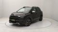 usato CITROEN C3 Aircross