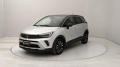 usato OPEL Crossland