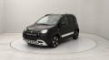 usato FIAT Pandina