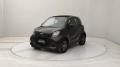 usato SMART ForTwo
