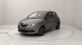 usato LANCIA Ypsilon