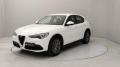 usato ALFA ROMEO Stelvio