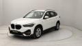 usato BMW X1