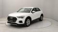 usato AUDI Q3