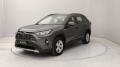 usato TOYOTA RAV 4