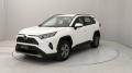 usato TOYOTA RAV 4