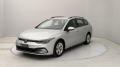 usato VOLKSWAGEN Golf Variant