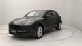 usato PORSCHE Macan