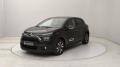 usato CITROEN C3