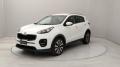 usato KIA Sportage