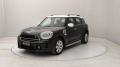 usato MINI Countryman