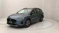 usato FORD Focus