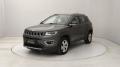 usato JEEP Compass