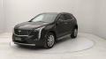 usato CADILLAC XT4