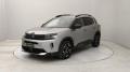 usato CITROEN C5 Aircross