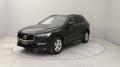 usato VOLVO XC60