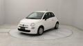 usato FIAT 500