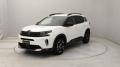 usato CITROEN C5 Aircross