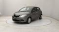 usato LANCIA Ypsilon