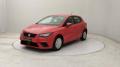 usato SEAT Ibiza