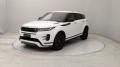 usato LAND ROVER Range Rover Evoque