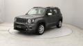 usato JEEP Renegade