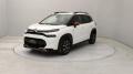 usato CITROEN C3 Aircross