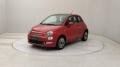 usato FIAT 500