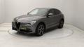usato ALFA ROMEO Stelvio
