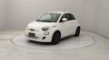 usato FIAT 500e