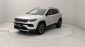 usato JEEP Compass