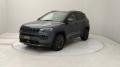 usato JEEP Compass