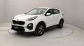 usato KIA Sportage