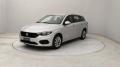 usato FIAT Tipo