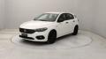 usato FIAT Tipo