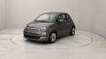 usato FIAT 500