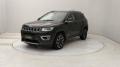 usato JEEP Compass