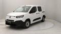 usato FIAT Doblo