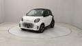 usato SMART ForTwo