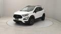 usato FORD EcoSport