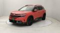usato CITROEN C5 Aircross