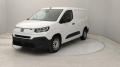 usato FIAT Doblo