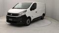 usato FIAT Talento