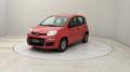 usato FIAT Panda
