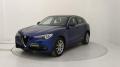 usato ALFA ROMEO Stelvio