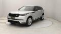usato LAND ROVER Range Rover Velar