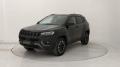 usato JEEP Compass