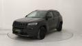 usato JEEP Compass