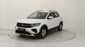 usato VOLKSWAGEN T Cross