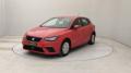 usato SEAT Ibiza